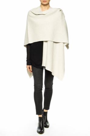 'nargo' braided sweater, zdjęcie 2 'nargo' braided sweater od AllSaints